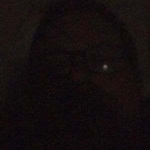 Meet your Posher, Dan